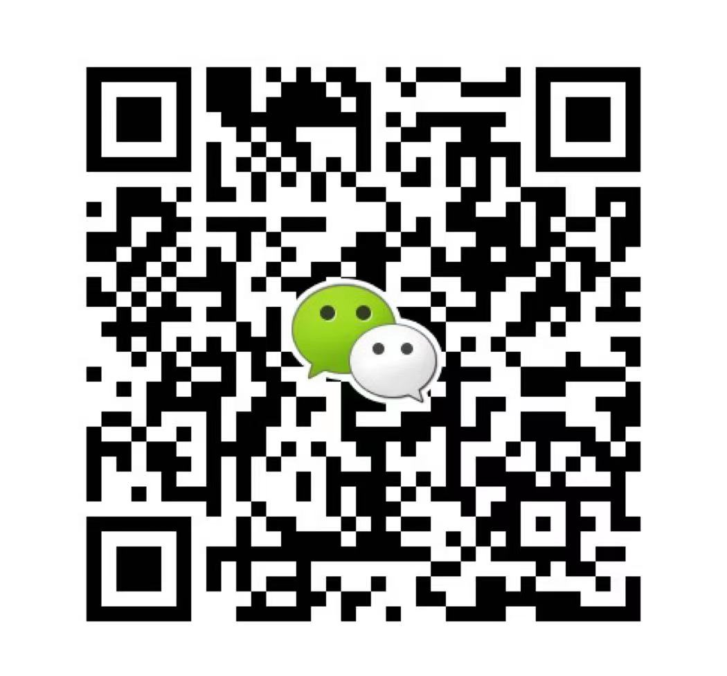 河南、甘肅、寧夏