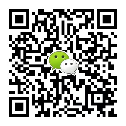 廣東、黑龍江、西藏